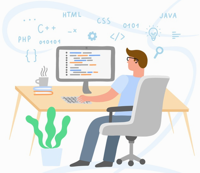 安卓蘋果APP定制與計(jì)算機(jī)軟件開發(fā) 創(chuàng)新與效率的融合