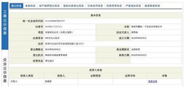 從“賺他一個(gè)億”到公司啟航 計(jì)算機(jī)軟件開發(fā)創(chuàng)業(yè)指南